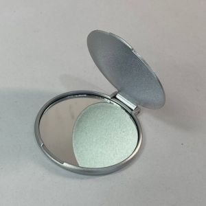 ESPEJO VICKY personalizada